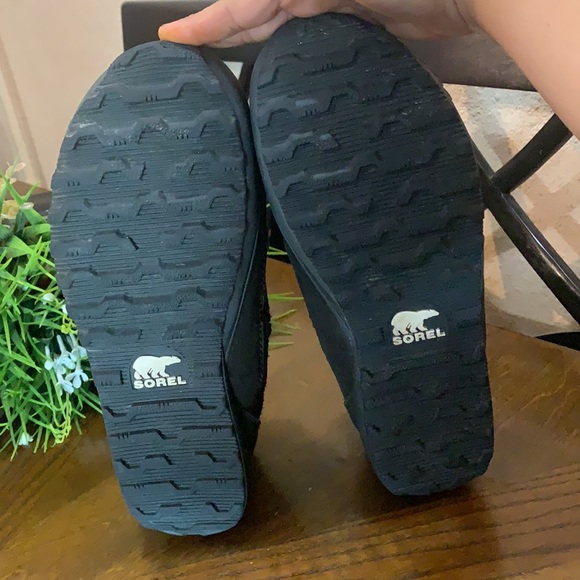 SOREL SHOES - Picture 7 of 10